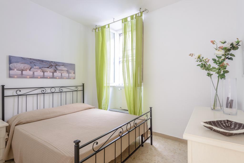 Apartment Castel Sant'angelo