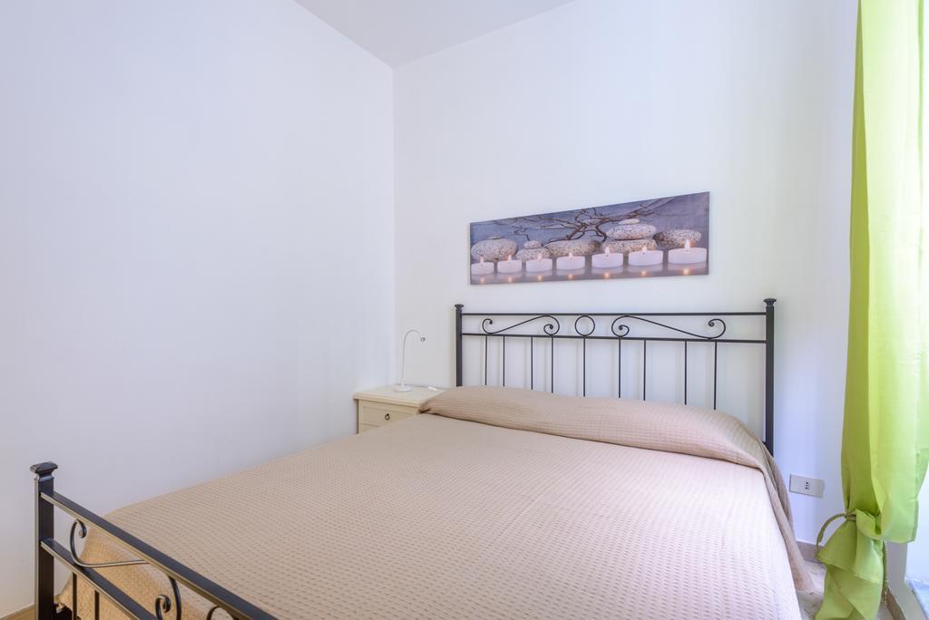 Apartment Castel Sant'angelo Rom