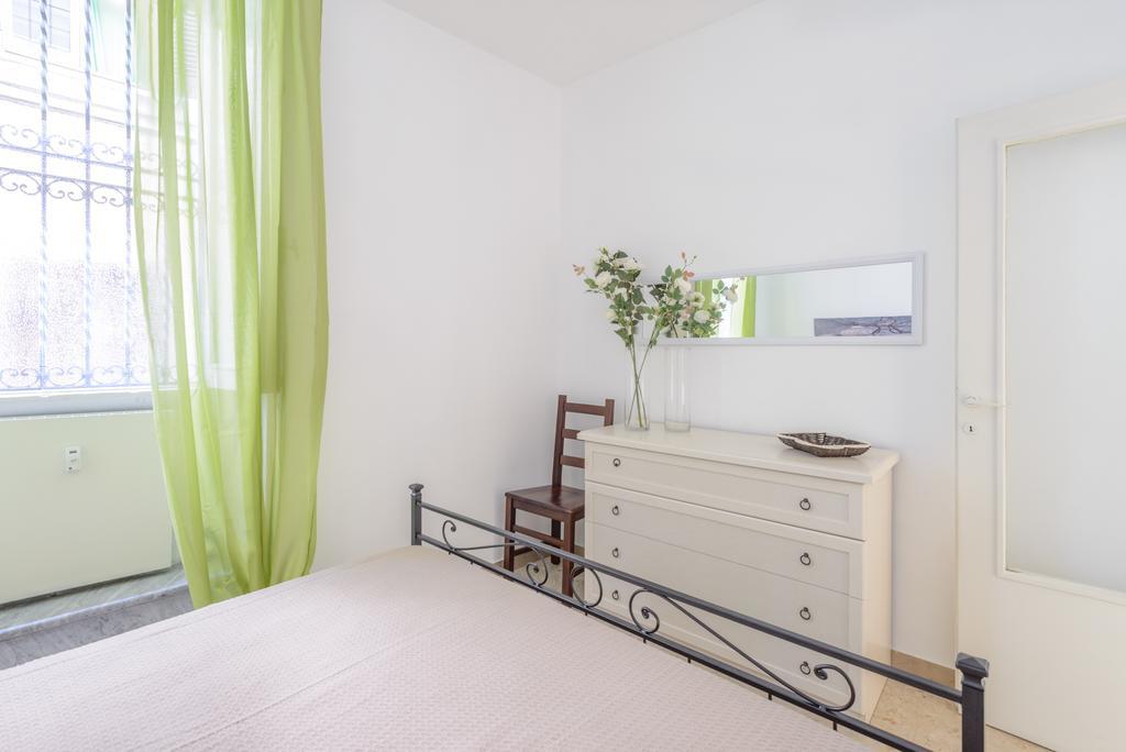 Castel Sant'angelo Apartment Rom